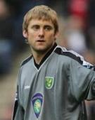 Robert Green