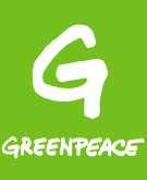 Greenpeace