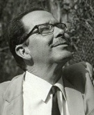 Guillermo Haro