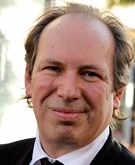 Hans Zimmer