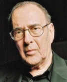 Harold Pinter