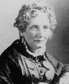 Harriet Beecher Stowe