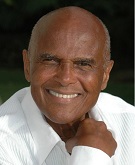 Harry Belafonte