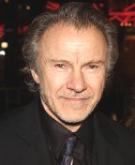 Harvey Keitel