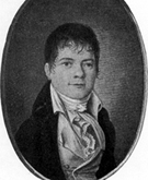 Heinrich Hssli