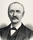 Heinrich Schliemann