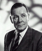 Herbert Marshall