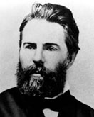 Herman Melville