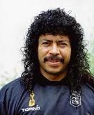 Higuita