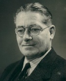 Howard Florey