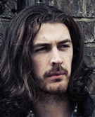 Hozier