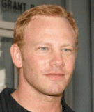 Ian Ziering