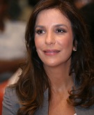 Ivete Sangalo