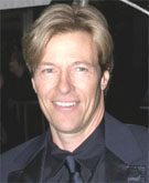 Jack Wagner