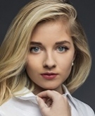 Jackie Evancho