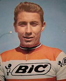 Jacques Anquetil