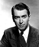 James Stewart