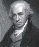 James Watt