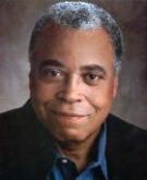 James Earl Jones