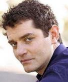 James Frain