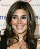 Jamie-Lynn Sigler