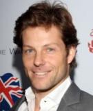 Jamie Bamber