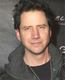 Jamie Kennedy