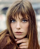 Jane Birkin