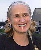 Jane Campion