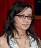 Janeane Garofalo