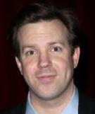 Jason Sudeikis