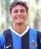 Javier Zanetti