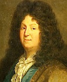 Jean Racine