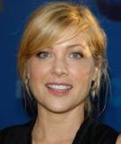 Jennifer Aspen