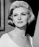 Joanne Woodward