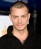 Joel Kinnaman