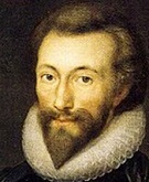 John Donne