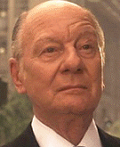 John Gielgud