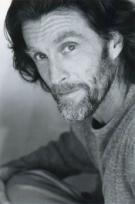 John Glover