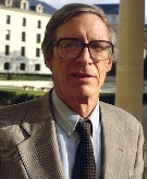 John Rawls