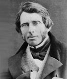 John Ruskin