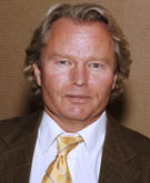 John Savage