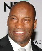 John Singleton