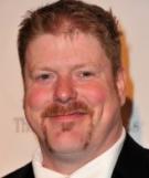 John DiMaggio