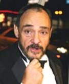 John Rhys-Davies