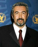 Jon Cassar