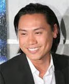 Jon M. Chu - Biografía de Jon M. Chu