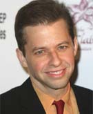 Jon Cryer