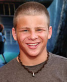 Jonathan Lipnicki