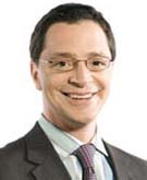 Joshua Malina